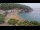 Webcam in Tamariu, 17.4 km