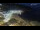 Webcam in Tamariu, 133.2 km