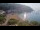 Webcam in Tamariu, 15.4 km entfernt