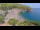 Webcam in Tamariu, 2.7 km entfernt