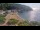 Webcam in Tamariu, 6.7 mi away