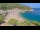 Webcam in Tamariu, 5.8 mi away