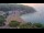 Webcam in Tamariu, 2.6 km entfernt