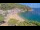 Webcam in Tamariu, 15.4 km