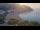 Webcam in Tamariu, 2.7 km