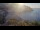 Webcam in Tamariu, 10 km