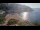 Webcam in Tamariu, 15.4 km