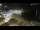 Webcam in Tamariu, 34 km