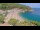 Webcam in Tamariu, 30.1 km entfernt