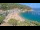 Webcam in Tamariu, 21.7 km