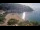 Webcam in Tamariu, 21.7 km