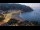 Webcam in Tamariu, 15.4 km entfernt
