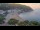 Webcam in Tamariu, 17.4 km