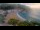 Webcam in Tamariu, 10 km