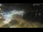 Webcam in Tamariu, 21.9 km