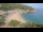 Webcam in Tamariu, 2.7 km entfernt