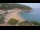 Webcam in Tamariu, 21.9 km entfernt