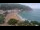 Webcam in Tamariu, 15.4 km entfernt