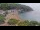 Webcam in Tamariu, 0.1 mi away