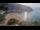 Webcam in Tamariu, 21.5 km