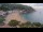 Webcam in Tamariu, 10 km