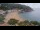 Webcam in Tamariu, 42.9 mi away