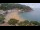 Webcam in Tamariu, 2.6 km