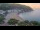 Webcam in Tamariu, 16.5 mi away