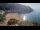 Webcam in Tamariu, 6.7 mi away