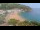 Webcam in Tamariu, 1.4 mi away