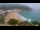 Webcam in Tamariu, 8.5 mi away