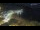 Webcam in Tamariu, 15.4 km
