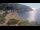 Webcam in Tamariu, 17.4 km
