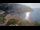 Webcam in Tamariu, 6.7 mi away