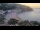 Webcam in Tamariu, 3.6 km