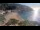Webcam in Tamariu, 21.7 km