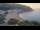 Webcam in Tamariu, 21.9 km