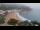 Webcam in Tamariu, 10.4 km