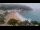 Webcam in Tamariu, 10.4 km