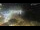 Webcam in Tamariu, 10.4 km entfernt
