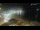 Webcam in Tamariu, 10.4 km