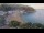 Webcam in Tamariu, 3.6 km