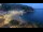Webcam in Tamariu, 8.4 mi away