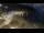 Webcam in Tamariu, 1.4 mi away