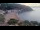 Webcam in Tamariu, 21 km