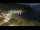 Webcam in Tamariu, 2.7 km