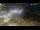 Webcam in Tamariu, 0.1 mi away