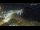 Webcam in Tamariu, 21 km entfernt