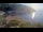 Webcam in Tamariu, 1.4 mi away