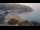 Webcam in Tamariu, 3.6 km